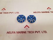 Stt25-h5 transmitter 4015