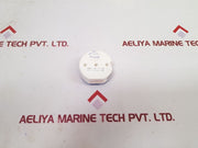 Stt25-h5 transmitter 4015