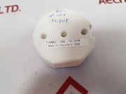 Stt25-h5 transmitter 4015