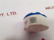 Stt25-h5 transmitter 4015