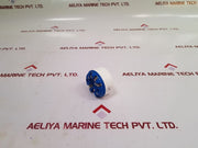 Stt25-h5 transmitter 4015