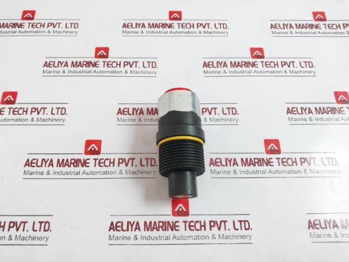 Stucchi 806501007 Vep Series Stucchi Quick Coupler Bd344892