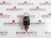 Stucchi 806501007 Vep Series Stucchi Quick Coupler Bd344892