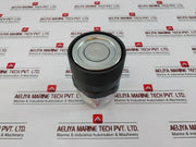 Stucchi F-vep30P 1-1/2 Npt Flat Face Thread Coupling Female