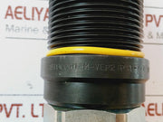 Stucchi M-vep21P Male Nipple 1-1/4Inch Npt-h15 Vep Series Qd