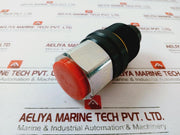 Stucchi M-vep21P Male Nipple 1-1/4Inch Npt-h15 Vep Series Qd