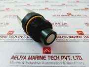 Stucchi M-vep21P Male Nipple 1-1/4Inch Npt-h15 Vep Series Qd