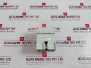 Stulz Digix-3-0-0-230V-cn237 Mini Plc Module 230Vac 50/60Hz 6Va