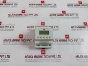 Stulz Digix-3-0-0-230V-cn237 Mini Plc Module 230Vac 50/60Hz 6Va