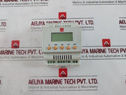 Stulz Digix-3-1-0-230V-cn237 Digital Automatic Changeover Controller 230Vac