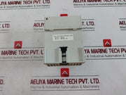 Stulz Digix-3-1-0-230V-cn237 Digital Automatic Changeover Controller 230Vac