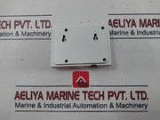 Stulz Eo3 External Keypad