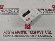 Stulz Eo3 External Keypad