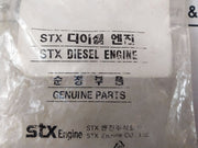 Stx 6L23/30H-03