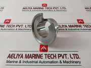 Stx Ba-50601-06H-164 Nut