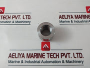 Stx Ba-50601-06H-164 Nut