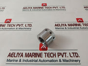 Stx Ba-50601-06H-164 Nut