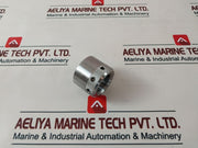 Stx Ba-50601-06H-164 Nut