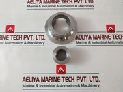 Stx Ba-50601-06H-164 Nut