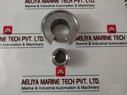 Stx Ba-50601-06H-164 Nut