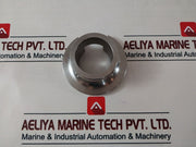 Stx Ba-50601-06H-164 Nut