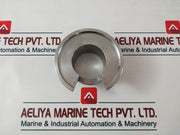 Stx Ba-50601-06H-164 Nut