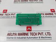 Stx Engine Hgau-20B_2Nd Terminal Board