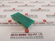 Stx Engine Hgau-20B Terminal Board