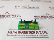 Stx Engine Hgau-20B Terminal Board Free Shipping