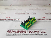 Stx Engine Hgau-20B Terminal Board Free Shipping