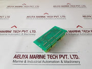 Stx Engine Hgau-20B Terminal Board Free Shipping
