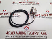 Stx Engine L23/30 Flow Switch