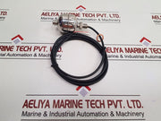 Stx Engine L23/30 Flow Switch