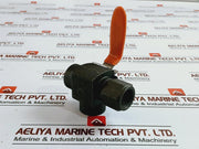 Stx L32/40 3-way Cock Pk114092500345