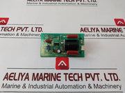 Su-sl22-011 Strobo Light Card Ver1.2