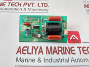 Su-sl22-011 Strobo Light Card Ver1.2