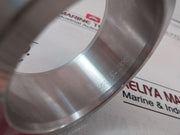Sub-drill Subx3A3 Stainless Steel Retaining O-ring