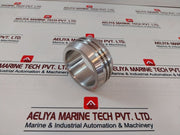 Sub-drill Subx3A3 Stainless Steel Retaining O-ring