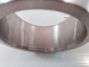 Sub-drill Subx3A3 Stainless Steel Retaining O-ring