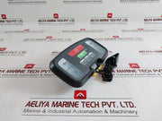 Sub-sem Ak58-00036-0000 Life Fitness Treadmill Activity Assembly
