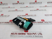 Sub-sem Ak58-00036-0000 Life Fitness Treadmill Activity Assembly