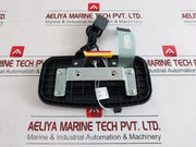 Sub-sem Ak58-00036-0000 Life Fitness Treadmill Activity Assembly