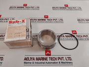 Sub-x Subx3A3 Gasket Ring 264694