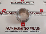 Sub-x Subx3A3 Gasket Ring 264694