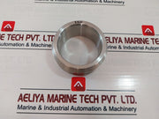 Sub-x Subx3A3 Ring Gasket 3 1/8” - 3 1/16” Wp 15K, Ss E121648