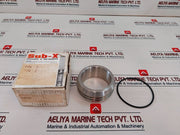 Sub-x Subx3A3 Ring Gasket 264694