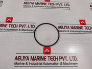 Sub-x Subx3A3 Ring Gasket 264694