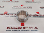 Sub-x Subx3A3 Ring Gasket 264694