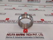 Sub-x Subx3A3 Ring Gasket 264694