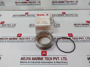Sub-x Subx3A3 Gasket Ring A 3 1/8” - 3 1/16”